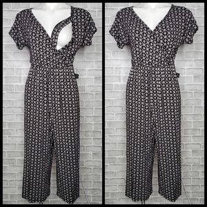 Latched Mama Jumpsuit
